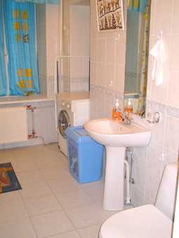 �������� �����-����������